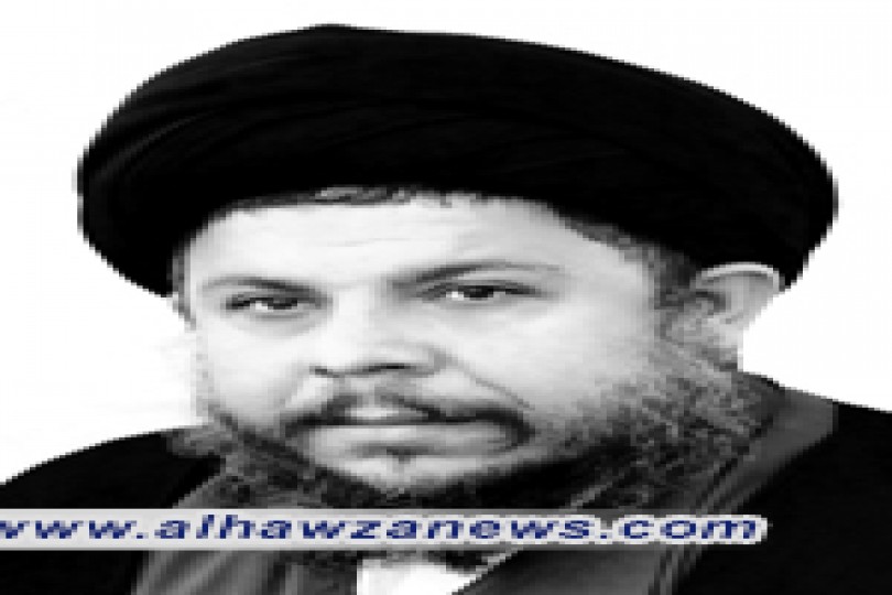في ذكرى استشهاد السيد محمد باقر الصدر  كتب محمد توفيق علاوي 